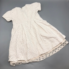 Vestido Baby Cottons - Talle 3 años en internet