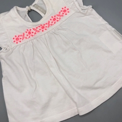 Remera Mimo - Talle 3-6 meses - comprar online