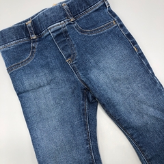 Jeans Garanimals - Talle 18-24 meses - comprar online