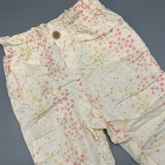 Pantalón H&M - Talle 9-12 meses - comprar online
