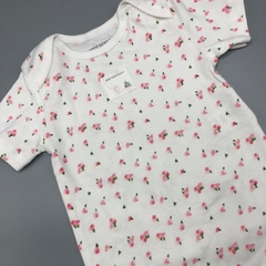 Body Burts Bees Babys - Talle 12-18 meses - comprar online
