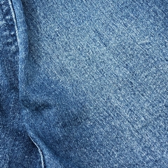 Jeans H&M - Talle 3-6 meses - SEGUNDA SELECCIÓN - comprar online
