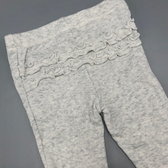 Legging Carters - Talle 3-6 meses - comprar online