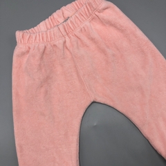 Jogging Mimo - Talle 6-9 meses - comprar online