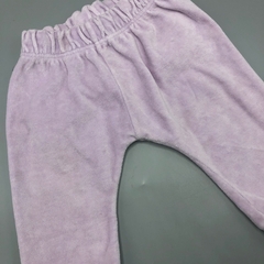 Jogging Mimo - Talle 6-9 meses - comprar online