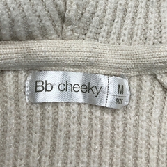 Saco Cheeky - Talle 6-9 meses - SEGUNDA SELECCIÓN - comprar online