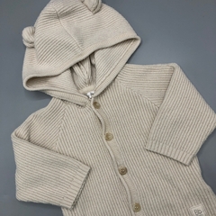 Saco Cheeky - Talle 6-9 meses - SEGUNDA SELECCIÓN - comprar online