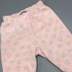 Jogging Mimo - Talle 3-6 meses - comprar online