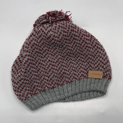 Gorro Mimo - Talle 12-18 meses