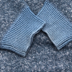 Sweater Cheeky - Talle 2 años - SEGUNDA SELECCIÓN - tienda online