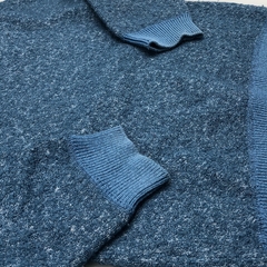 Sweater Cheeky - Talle 2 años - SEGUNDA SELECCIÓN - tienda online