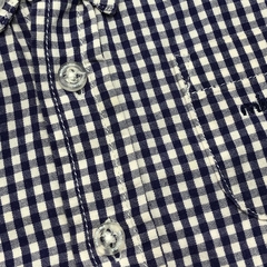 Camisa Mimo - Talle 18-24 meses - SEGUNDA SELECCIÓN - comprar online