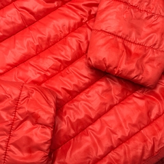 Campera abrigo GAP - Talle 2 años - SEGUNDA SELECCIÓN - comprar online