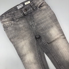 Jeans OshKosh - Talle 12-18 meses - SEGUNDA SELECCIÓN - comprar online