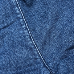 Jeans Cheeky - Talle 12-18 meses - SEGUNDA SELECCIÓN - tienda online