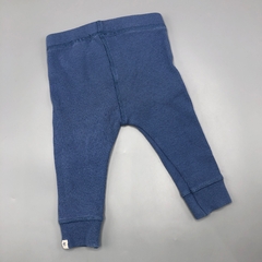 Legging Zara - Talle 6-9 meses - SEGUNDA SELECCIÓN en internet