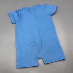 Traje de baño enterito Baby Cottons - Talle 12-18 meses - SEGUNDA SELECCIÓN en internet