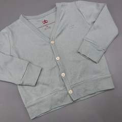 Saco Paula Cahen D Anvers - Talle 6-9 meses - SEGUNDA SELECCIÓN - comprar online