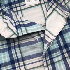 Camisa Carters - Talle 3 años - SEGUNDA SELECCIÓN - comprar online