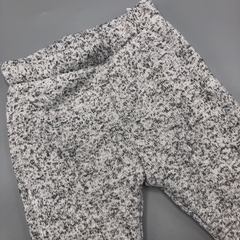 Jogging H&M - Talle 6-9 meses - SEGUNDA SELECCIÓN - comprar online