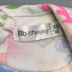 Vestido Cheeky - Talle 0-3 meses en internet