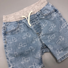 Short/bermuda H&M - Talle 18-24 meses - SEGUNDA SELECCIÓN - comprar online