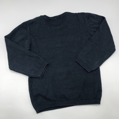 Sweater Kiabi - Talle 3 años en internet