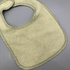 Babero Neat - Talle 3-6 meses - comprar online