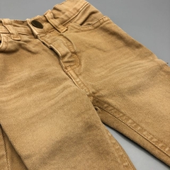 Pantalón Cheeky - Talle 6-9 meses - comprar online