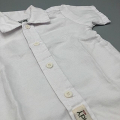 Camisa Pandy - Talle 6-9 meses - SEGUNDA SELECCIÓN - comprar online