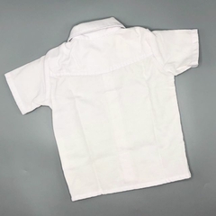 Camisa Pandy - Talle 6-9 meses - SEGUNDA SELECCIÓN en internet
