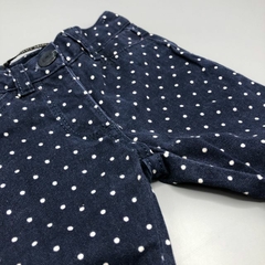 Pantalón Little Akiabara - Talle 12-18 meses - SEGUNDA SELECCIÓN - comprar online