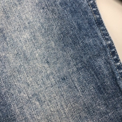 Jeans Como Quieres - Talle 10 años - SEGUNDA SELECCIÓN - tienda online
