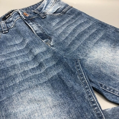 Jeans Como Quieres - Talle 10 años - SEGUNDA SELECCIÓN - comprar online