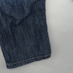Jeans Little Akiabara - Talle 12-18 meses - SEGUNDA SELECCIÓN - tienda online