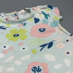 Body Cheeky - Talle 3-6 meses - SEGUNDA SELECCIÓN - comprar online