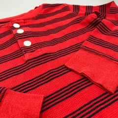Sweater OshKosh - Talle 4 años - SEGUNDA SELECCIÓN - comprar online