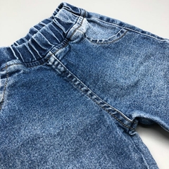 Jeans Cheeky - Talle 9-12 meses - SEGUNDA SELECCIÓN - comprar online