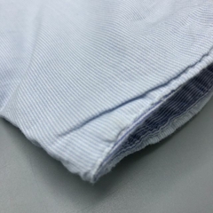 Pantalón Baby Cottons - Talle 3-6 meses - SEGUNDA SELECCIÓN - tienda online