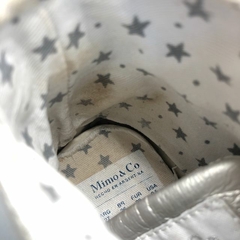Zapatillas Mimo - Talle 27 - SEGUNDA SELECCIÓN - tienda online