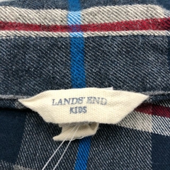 Camisa Land - Talle 4 años - SEGUNDA SELECCIÓN - Baby Back Sale SAS