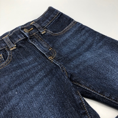 Jeans Wrangler - Talle 4 años - SEGUNDA SELECCIÓN - comprar online