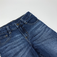 Jeans Wrangler - Talle 5 años - comprar online
