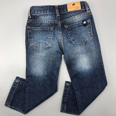 Jeans Baby Cottons - Talle 3 años en internet
