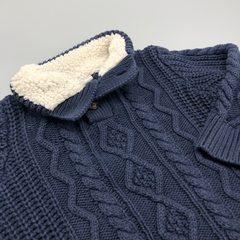 Sweater GAP - Talle 3 años - SEGUNDA SELECCIÓN - comprar online
