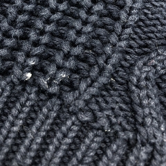 Sweater GAP - Talle 3 años - SEGUNDA SELECCIÓN - tienda online