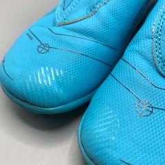 Botines Nike - Talle 30 - SEGUNDA SELECCIÓN - tienda online