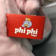 Juguete/Peluche Phi Phi Toys - Talle único - tienda online