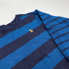 Sweater Carters - Talle 4 años - SEGUNDA SELECCIÓN - comprar online