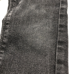 Jeans Old Navy - Talle 3 años - SEGUNDA SELECCIÓN - tienda online